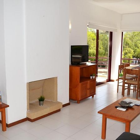 Apartmán Tower House Rocha Portimão Exteriér fotografie